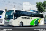 Servicios Coordinados 875 na cidade de Gustavo A. Madero, Ciudad de México, México, por Omar Ramírez Thor2102. Número da foto: #:id.