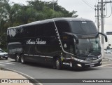 Mônica Turismo 2026 na cidade de São Paulo, São Paulo, Brasil, por Vicente de Paulo Alves. Número da foto: #9983524.