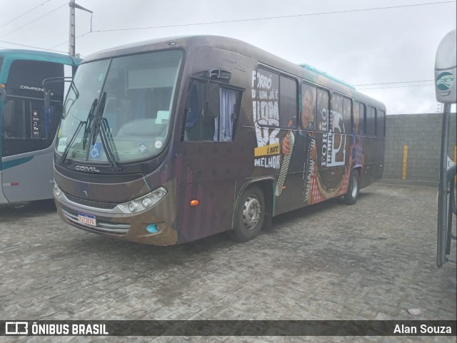 Forró D2 PJT1E96 na cidade de Campina Grande, Paraíba, Brasil, por Alan Souza. Número da foto: #10050234.