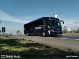 Viação Cometa 719569 na cidade de Limeira, São Paulo, Brasil, por Luis Photobus. Número da foto: #:id.