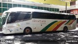 Grutas Turismo 3000 na cidade de Porto Alegre, Rio Grande do Sul, Brasil, por JULIO SILVA. Número da foto: #10052103.