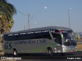 Guerino Seiscento 0717 na cidade de Uberlândia, Minas Gerais, Brasil, por Douglas Andrez. Número da foto: #10052071.