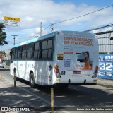 Empresa Santa Maria 20486 na cidade de Fortaleza, Ceará, Brasil, por Lucas Lima dos Santos Lucas. Número da foto: #:id.