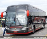 Montana Turismo 210 na cidade de Curitiba, Paraná, Brasil, por José Vitor Oliveira Soares. Número da foto: #:id.