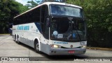 Emtram 3270 na cidade de São Paulo, São Paulo, Brasil, por Jefferson Nascimento. Número da foto: #10051995.