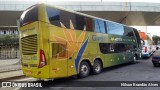 Gipsyy - Gogipsy do Brasil Tecnologia e Viagens Ltda. 19012 na cidade de Belo Horizonte, Minas Gerais, Brasil, por Nilson Brandão Alves. Número da foto: #10052192.