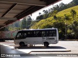 3 irmãos Transportes e Locações 106 na cidade de Queluz, São Paulo, Brasil, por Andre Santos de Moraes. Número da foto: #10050836.