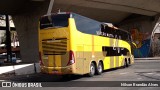 Viação Motta 18000 na cidade de Belo Horizonte, Minas Gerais, Brasil, por Nilson Brandão Alves. Número da foto: #10052121.
