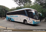 Emtram 4970 na cidade de São Paulo, São Paulo, Brasil, por Helder Fernandes da Silva. Número da foto: #:id.
