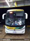 Empresa Gontijo de Transportes 18050 na cidade de Perdões, Minas Gerais, Brasil, por Andre Inacio. Número da foto: #10052049.