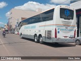 Emtram 3730 na cidade de Barra da Estiva, Bahia, Brasil, por Flávio  Santos. Número da foto: #:id.