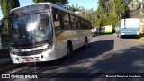 Escolares KVV3377 na cidade de Belo Horizonte, Minas Gerais, Brasil, por Daniel Saraiva Cordeiro. Número da foto: #:id.