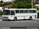Ônibus Particulares 6536 na cidade de São Paulo, São Paulo, Brasil, por Moaccir  Francisco Barboza. Número da foto: #10050532.