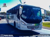 Vesper Transportes 9326 na cidade de Campo Limpo Paulista, São Paulo, Brasil, por Henrique Alves de Paula Silva. Número da foto: #10051076.