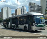 Via Sudeste Transportes S.A. 5 2798 na cidade de São Paulo, São Paulo, Brasil, por Matheus Costa. ID da foto: :id.