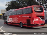 Lirabus 14095 na cidade de São Paulo, São Paulo, Brasil, por Rafael Lopes de Oliveira. Número da foto: #10049640.