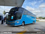 Auto Viação Progresso 6068 na cidade de Caruaru, Pernambuco, Brasil, por Michael Pontes. Número da foto: #10050614.