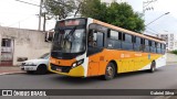 Julio Simões > CS Brasil > Joseense 2515 na cidade de São José dos Campos, São Paulo, Brasil, por Gabriel Silva. Número da foto: #:id.