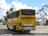 Viação Itapemirim 5707 na cidade de Caruaru, Pernambuco, Brasil, por Lenilson da Silva Pessoa. Número da foto: #10050559.
