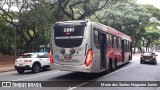 Himalaia Transportes > Ambiental Transportes Urbanos 4 1563 na cidade de São Paulo, São Paulo, Brasil, por Mario dos Santos Nogueira Junior. Número da foto: #:id.