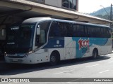 Auto Viação 1001 RJ 108.1079 na cidade de Cordeiro, Rio de Janeiro, Brasil, por Pedro Vinicius. Número da foto: #:id.