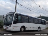 Praiamar Transportes 1508 na cidade de Juiz de Fora, Minas Gerais, Brasil, por Fabiano da Silva Oliveira. Número da foto: #:id.