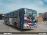 Empresa de Ônibus Vila Galvão 30.784 na cidade de Guarulhos, São Paulo, Brasil, por Lucas Pinheiro. Número da foto: #:id.