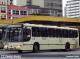 Viação Santo Ângelo 18794 na cidade de Curitiba, Paraná, Brasil, por Leonardo Fidelli. Número da foto: #10077422.