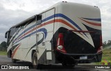 Motorhomes  na cidade de Araranguá, Santa Catarina, Brasil, por Claudio Luiz. Número da foto: #:id.