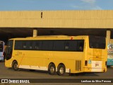 Viação Itapemirim 44203 na cidade de Caruaru, Pernambuco, Brasil, por Lenilson da Silva Pessoa. Número da foto: #10077502.