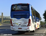 Sussantur 2043 na cidade de Aparecida, São Paulo, Brasil, por Vicente de Paulo Alves. Número da foto: #10077151.