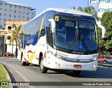 Sussantur 2043 na cidade de Aparecida, São Paulo, Brasil, por Vicente de Paulo Alves. Número da foto: #10077147.
