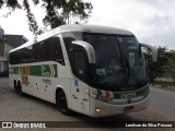 Cia. São Geraldo de Viação 21255 na cidade de Caruaru, Pernambuco, Brasil, por Lenilson da Silva Pessoa. Número da foto: #:id.