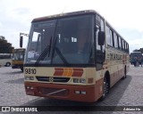 Marlac Turismo 9810 na cidade de Curitiba, Paraná, Brasil, por Adriano He. ID da foto: :id.