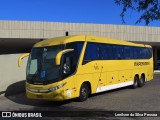 Viação Itapemirim 60089 na cidade de Caruaru, Pernambuco, Brasil, por Lenilson da Silva Pessoa. Número da foto: #10077299.