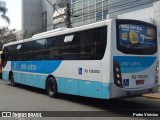 Expresso Pinto e Palma RJ 138.003 na cidade de Cordeiro, Rio de Janeiro, Brasil, por Pedro Vinicius. Número da foto: #:id.