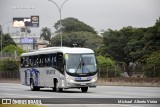 Dinatur Traslados e Turismo 203 na cidade de Barueri, São Paulo, Brasil, por Michael  Alberto Vieira. Número da foto: #10078605.