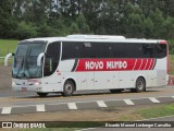 Novo Mundo 295 na cidade de Rio Pardo, Rio Grande do Sul, Brasil, por Ricardo Manoel Limberger Carvalho. Número da foto: #10079743.
