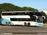 Emtram 5340 na cidade de Vitória da Conquista, Bahia, Brasil, por Anderson Queiroz. Número da foto: #:id.