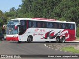 JP Tur 350 na cidade de Rio Pardo, Rio Grande do Sul, Brasil, por Ricardo Manoel Limberger Carvalho. Número da foto: #10080153.