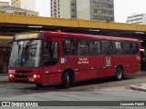 Auto Viação São José dos Pinhais 20172 na cidade de Curitiba, Paraná, Brasil, por Leonardo Fidelli. ID da foto: :id.