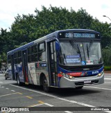 Next Mobilidade - ABC Sistema de Transporte 81.475 na cidade de São Bernardo do Campo, São Paulo, Brasil, por Matheus Costa. Número da foto: #10080047.