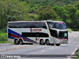 Sidtur 1445 na cidade de Juiz de Fora, Minas Gerais, Brasil, por Luiz Krolman. Número da foto: #10081074.