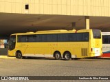 Viação Itapemirim 44203 na cidade de Caruaru, Pernambuco, Brasil, por Lenilson da Silva Pessoa. Número da foto: #10079088.