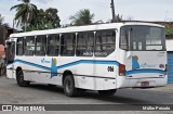 Transporte Tropical 016 na cidade de Rio Largo, Alagoas, Brasil, por Müller Peixoto. Número da foto: #10080067.