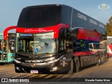 Transpen Transporte Coletivo e Encomendas 47000 na cidade de Curitiba, Paraná, Brasil, por Ricardo Fontes Moro. Número da foto: #10079501.