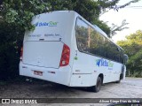 Delta Tour Passeios 275 na cidade de Tibau do Sul, Rio Grande do Norte, Brasil, por Alison Diego Dias da Silva. Número da foto: #:id.