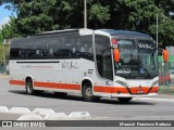 ValleSul Serviços 19005 na cidade de São Paulo, São Paulo, Brasil, por Moaccir  Francisco Barboza. Número da foto: #:id.