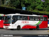 Helios Coletivos e Cargas 302 na cidade de Caxias do Sul, Rio Grande do Sul, Brasil, por Guilherme Neudorff. Número da foto: #:id.