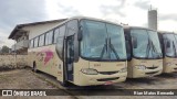 Gidion Transporte e Turismo 20302 na cidade de Joinville, Santa Catarina, Brasil, por Rian Matos Bernardo. Número da foto: #:id.